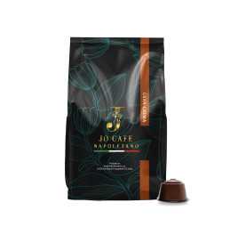 Café em capsula compativel a Dolce Gusto, Gran Crema X 20