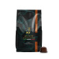 Café em capsula compativel a Dolce Gusto, Gran Crema X 20