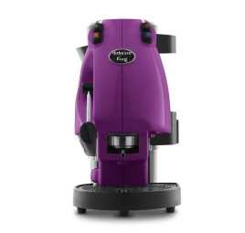 Máquina de café Frog Revolution Purple