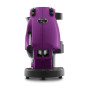 Máquina de café Frog Revolution Purple
