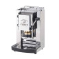 Máquina de café Pro Total Inox Máquina de café Pro Total Inox