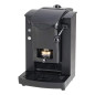 Máquina de café Slot Plast Ottone preto - preto Máquina de café Slot Plast Ottone preto - preto
