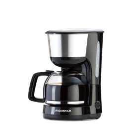 Máquina de Café Americana 1000W 1,25L