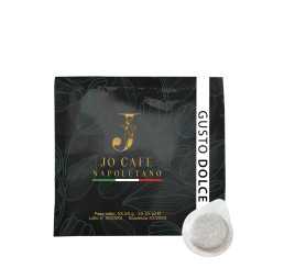 Café em pastilha Gusto Dolce x 100