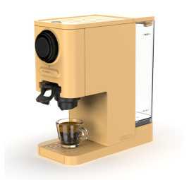 Dimobilli Cafe Expresso D7 Beige