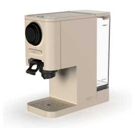 Dimobilli Cafe Expresso D7 Marf