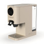 Dimobilli Cafe Expresso D7 Marf
