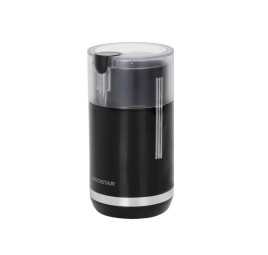 Moedor de café 150W