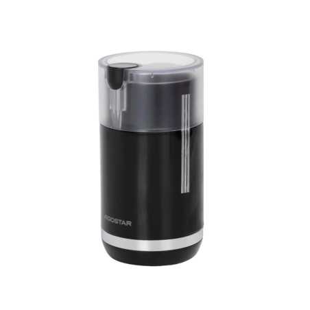 Moedor de café 150W