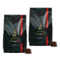 Café em capsula compativel a Dolce Gusto, Gusto Forte 2 X 20