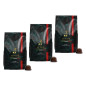 Café em capsula compativel a Dolce Gusto, Gusto Forte 3 X 20
