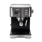 Máquina de café expresso 1400W 20Bar 1.7L