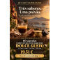 Conjunto Degustação — 60 Cápsulas Compatíveis com Máquinas Dolce Gusto