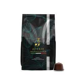 Café em capsula compativel a Dolce Gusto, Gusto Dolce X 20