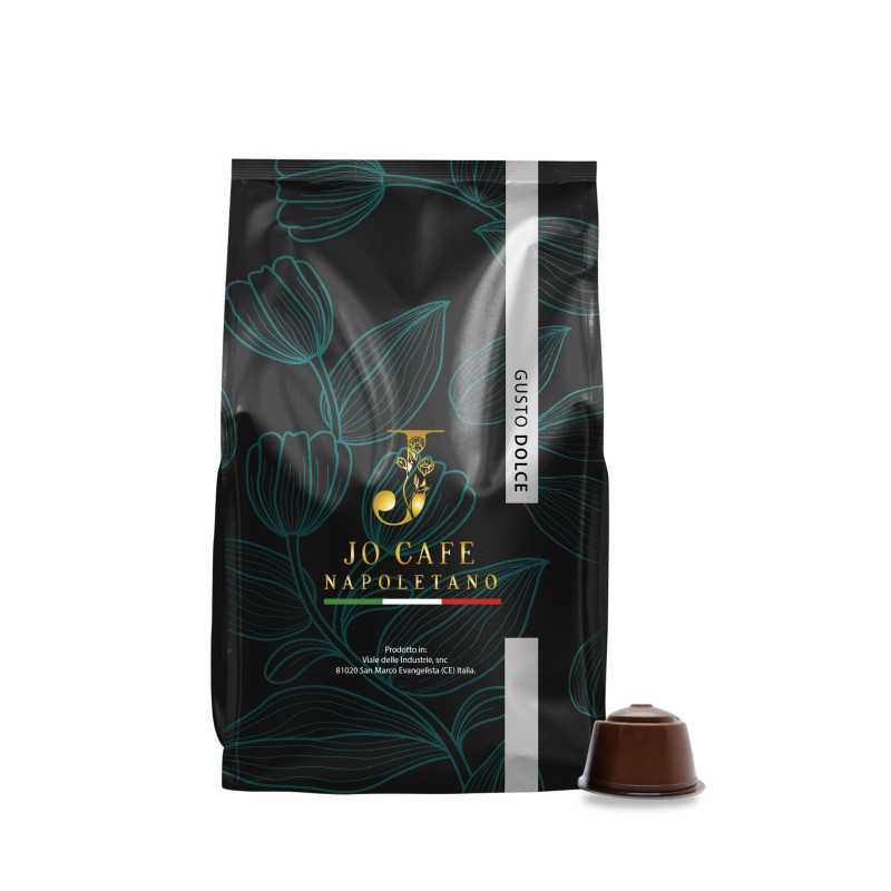 Café em capsula compativel a Dolce Gusto, Gusto Dolce X 20 Café em capsula compativel a Dolce Gusto, Gusto Dolce X 20