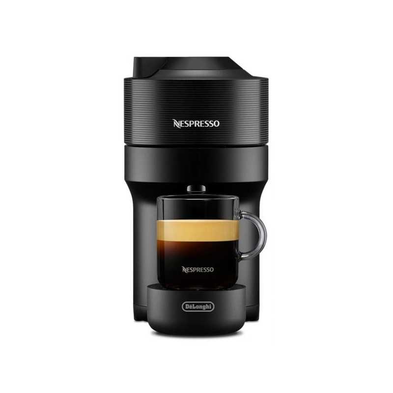 De’Longhi ENV90.B Capsule coffee machine 0.56 L De’Longhi ENV90.B Capsule coffee machine 0.56 L