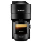 De’Longhi ENV90.B Capsule coffee machine 0.56 L De’Longhi ENV90.B Capsule coffee machine 0.56 L