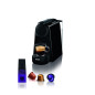 De’Longhi Essenza Mini EN85.B Semi-auto Capsule coffee machine 0.6 L
