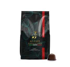 Café em capsula compativel a Dolce Gusto, Gusto Forte X 20