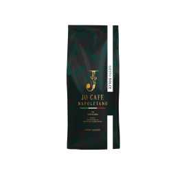 Café em grão Gusto Dolce 1 kg