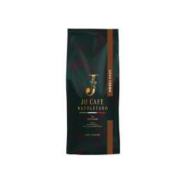 Café em grão Gusto Gran Crema 1 kg
