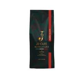 Café em grão Gusto Forte 1 kg
