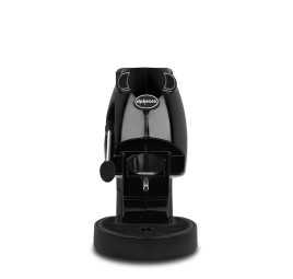 Máquina de café Frog Baby Black