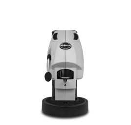 Máquina de café Frog Baby Chalk