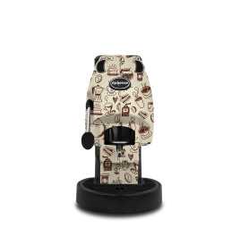 Máquina de café Frog Baby Collection Coffee Lover
