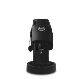 Máquina de café Frog Baby Collection Softblack