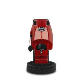 Máquina de café Frog Baby Fullred