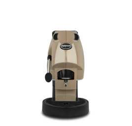 Máquina de café Frog Baby Hazelnut