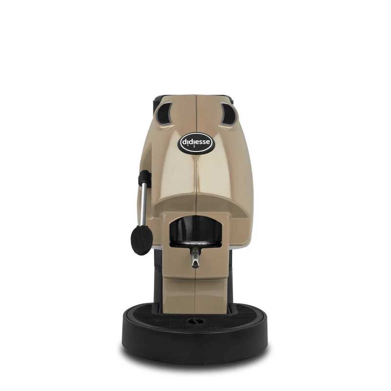 Máquina de café Frog Baby Hazelnut