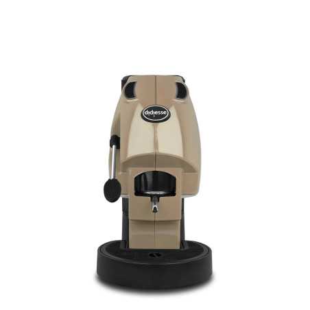 Máquina de café Frog Baby Hazelnut