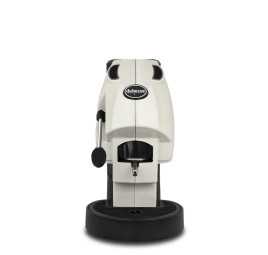Máquina de café Frog Baby Ivory