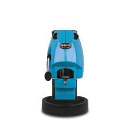 Máquina de café Frog Baby Miamiblue