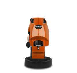 Máquina de café Frog Baby Orange