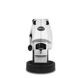 Máquina de café Frog Baby White