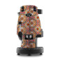 Máquina de café Frog Collection Africa Soul
