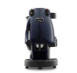 Máquina de café Frog Revolution Black