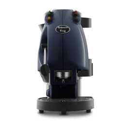 Máquina de café Frog Revolution Blue