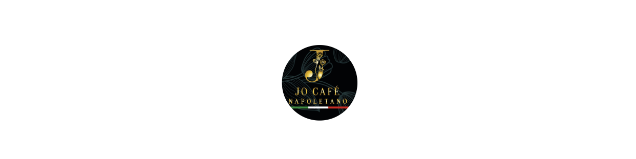 Cafè