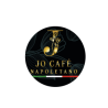 Cafè