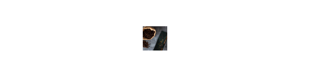 Cafè em grao