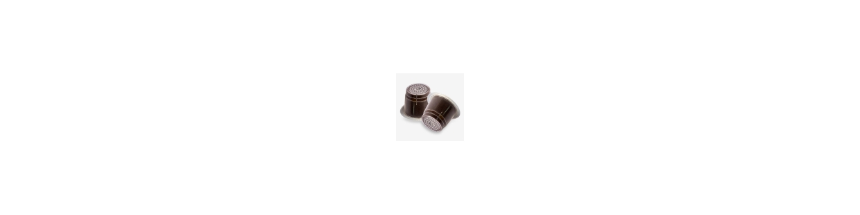Nespresso
