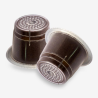 Nespresso