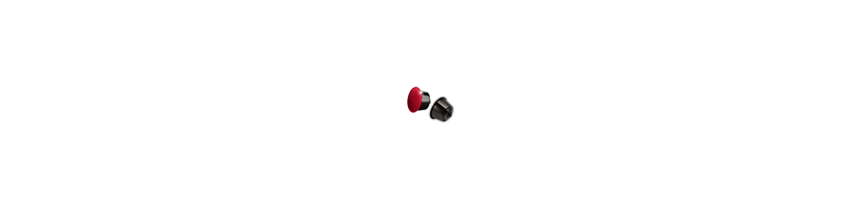Dolce gusto