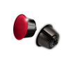Dolce gusto