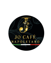 JO Café Napoletano