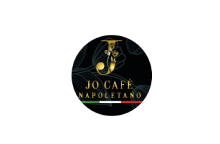 JO Café - Distribution
